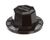 AS-S1055A Bakers Pride alternate view 4