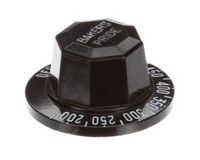 AS-S1055A Bakers Pride alternate view 5