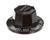 AS-S1055A Bakers Pride alternate view 5