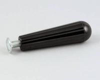 AS-S1300X Bakers Pride alternate view 1