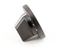 AS-S1301A Bakers Pride alternate view 1