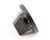 AS-S1301A Bakers Pride alternate view 1