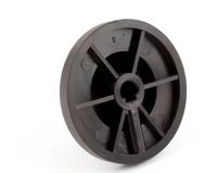 AS-S1301A Bakers Pride alternate view 2