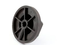 AS-S1301A Bakers Pride alternate view 3