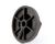 AS-S1301A Bakers Pride alternate view 3