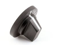 AS-S1301A Bakers Pride alternate view 4