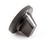 AS-S1301A Bakers Pride alternate view 4