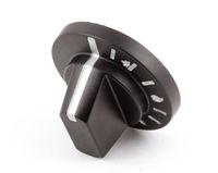 AS-S1301A Bakers Pride alternate view 5