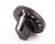 AS-S1301A Bakers Pride alternate view 5