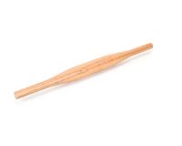 AS-S1325A Bakers Pride alternate view 4