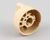 AS-S1453A Bakers Pride alternate view 2