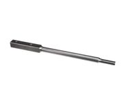 AS-S3040A Bakers Pride alternate view 3