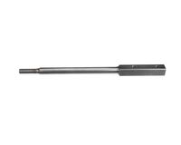 AS-S3040A Bakers Pride alternate view 5