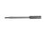 AS-S3040A Bakers Pride alternate view 5