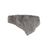 AS-T1049X Bakers Pride alternate view 2