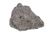 AS-T1049X Bakers Pride alternate view 4