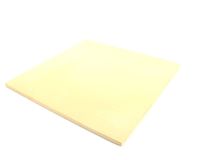 AS-T1121Y Bakers Pride alternate view 4