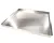 AS-T3034K Bakers Pride alternate view 1