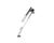 AS116-2214 Biro alternate view 2