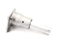 AS239-B30-B Biro alternate view 1