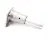 AS239-B30-B Biro alternate view 1