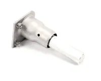 AS239-B30-B Biro alternate view 2