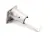 AS239-B30-B Biro alternate view 2