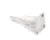 AS239-B30-B Biro alternate view 3