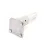 AS239-B30-B Biro alternate view 5