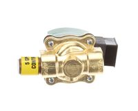 AS8245DIN Salvajor alternate view 4