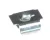AS88PD005 Carrier alternate view 6