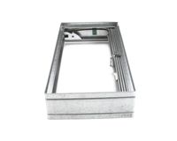AS DMP2010 Avtec alternate view 4