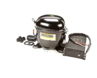 ASP-NT6226GK Turbo Air alternate view 1