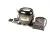 ASP-NT6226GK Turbo Air alternate view 1