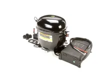ASP-NT6226GK Turbo Air alternate view 2