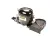 ASP-NT6226GK Turbo Air alternate view 2