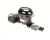 ASP-NT6226GK Turbo Air alternate view 3
