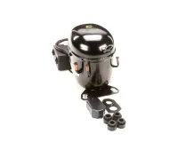 ASP-NT6226GK Turbo Air alternate view 4