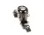 ASP-NT6226GK Turbo Air alternate view 4