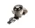 ASP-NT6226GK Turbo Air alternate view 5