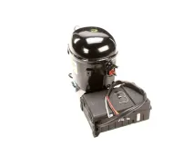 ASP-NT6226GK Turbo Air alternate view 6