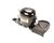 ASP-NT6226GK Turbo Air alternate view 1