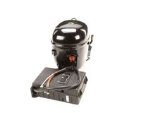 ASP-NT6226GK Turbo Air alternate view 2