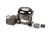 ASP-NT6226GK Turbo Air alternate view 3