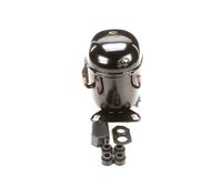 ASP-NT6226GK Turbo Air alternate view 4