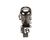 ASP-NT6226GK Turbo Air alternate view 4