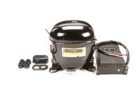 ASP-NT6226GK Turbo Air alternate view 5