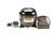 ASP-NT6226GK Turbo Air alternate view 5