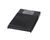 ASTBA2101CW-LABEL Astro Blender alternate view 5
