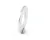 AT2F-1367-1 Accutemp alternate view 6